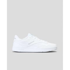 REEBOK - Zapatillas Urbanas Hombre Bb 1000 Blanco