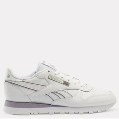 REEBOK - Zapatillas Urbanas Mujer Asics Classic Leather