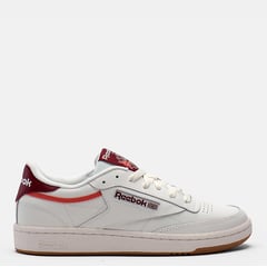 REEBOK - Zapatillas Urbanas Mujer Club C 85