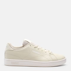 REEBOK - Zapatillas Urbanas Mujer Court Cln Blanco