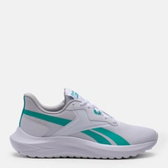 REEBOK - Zapatillas Deportivas Training Mujer Energen Lux Blanco