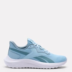 REEBOK - Zapatillas Deportivas Running Mujer Energen Lux Azul