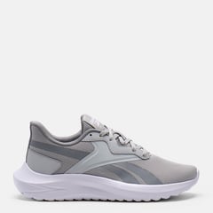 REEBOK - Zapatillas Deportivas Running Mujer Energen Lux Gris