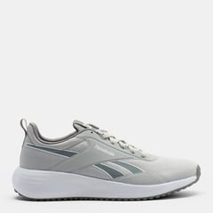 REEBOK - Zapatillas Deportivas Running Mujer Lite Plus 4 Gris