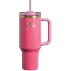 STANLEY - Quencher Pink Parade 40oz