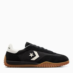 CONVERSE - Zapatillas Urbanas Hombre Run Star Trainer