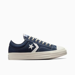 CONVERSE - Zapatillas Urbanas Hombre Star Player 76