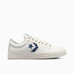 CONVERSE - Zapatillas Urbanas Hombre Star Player 76