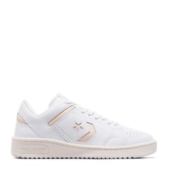 CONVERSE - Zapatillas Urbanas Hombre Weapon Blanco