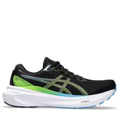 ASICS - Zapatillas Deportivas Running Hombre Gel-Kayano 30