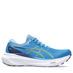 ASICS - Zapatillas Deportivas Running Hombre Mujer Gel-kayano 30