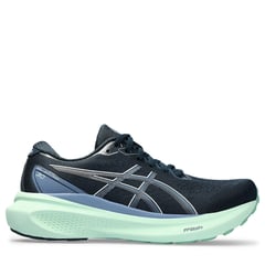 ASICS - Zapatillas Deportivas Running Mujer Gel-Kayano 30