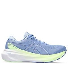 ASICS - Zapatillas Deportivas Running Mujer Gel-Kayano 30