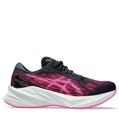 ASICS - Zapatillas Deportivas Running Mujer Novablast 3