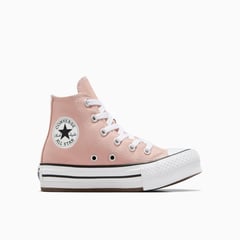 CONVERSE - Zapatillas Urbanas Niño Ct As Eva Lift Sc