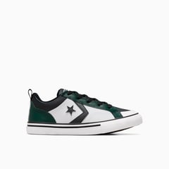 CONVERSE - Zapatillas Urbanas Niño Pro Blaze