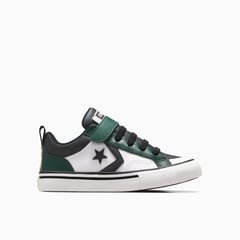 CONVERSE - Zapatillas Urbanas Niño Pro Blaze Easy On