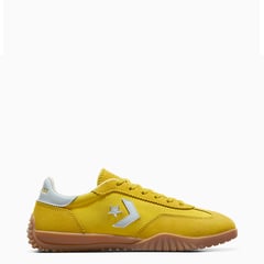 CONVERSE - Zapatillas Urbanas Mujer Run Star Trainer