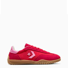 CONVERSE - Zapatillas Urbanas Mujer Run Star Trainer