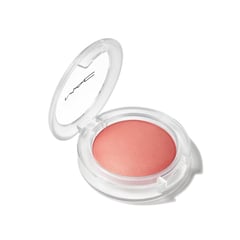 MAC - Rubor Glow Play Cushiony