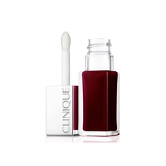 CLINIQUE - Labios Y Mejillas Black Honey