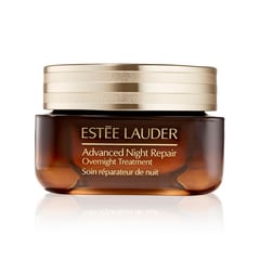 ESTEE LAUDER - Tratamiento de Noche Advanced Night Repair 65ml