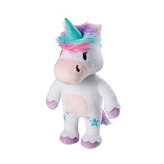 STUMBLE GUYS - Peluche 17 Cms