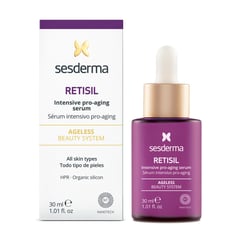 SESDERMA - Retisil Serum Intensivo Proaging 30ml