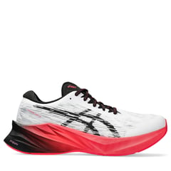 ASICS - Zapatillas Deportivas Running Mujer Novablast 3