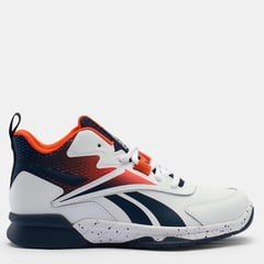 REEBOK - Zapatillas Urbanas Hombre More Buckets