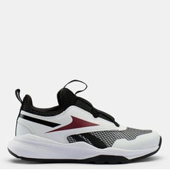 REEBOK - Zapatillas Urbanas Niño Xt Sprinter Slip