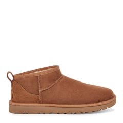 UGG - Botas Mujer Marrón