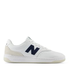 NEW BALANCE - Zapatillas urbanas Hombre 80