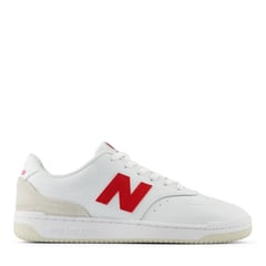 NEW BALANCE - Zapatillas urbanas Hombre 80