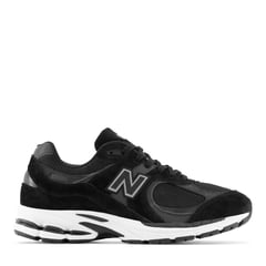 NEW BALANCE - Zapatillas urbanas Hombre 2002