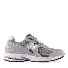 NEW BALANCE - Zapatillas urbanas Hombre 2002