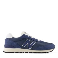 NEW BALANCE - Zapatillas urbanas Hombre 515