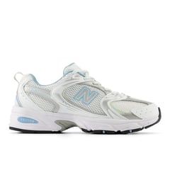 NEW BALANCE - Zapatillas urbanas Hombre 530