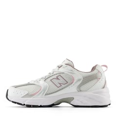 NEW BALANCE - Zapatillas urbanas Hombre 530