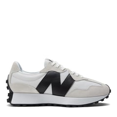 NEW BALANCE - Zapatillas urbanas Hombre 327