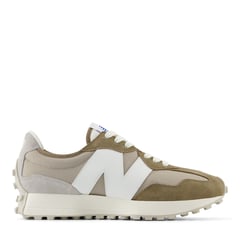 NEW BALANCE - Zapatillas urbanas Hombre 327