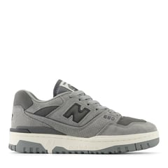 NEW BALANCE - Zapatillas urbanas Mujer 550