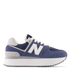 NEW BALANCE - Zapatillas urbanas Mujer 574