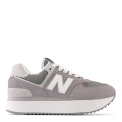 NEW BALANCE - Zapatillas urbanas Mujer 574