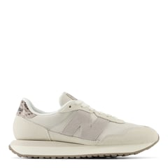 NEW BALANCE - Zapatillas urbanas Mujer 237