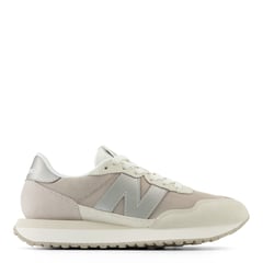 NEW BALANCE - Zapatillas urbanas Mujer 237