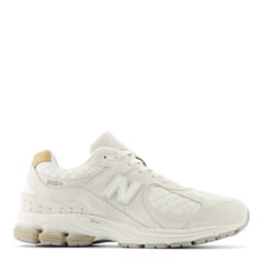 NEW BALANCE - Zapatillas urbanas Mujer 2002