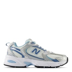 NEW BALANCE - Zapatillas urbanas Mujer 530