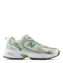 NEW BALANCE - Zapatillas urbanas Mujer 530