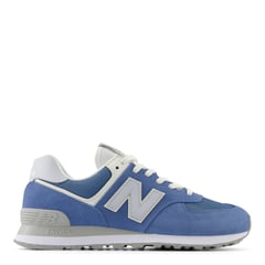 NEW BALANCE - Zapatillas urbanas Mujer 574